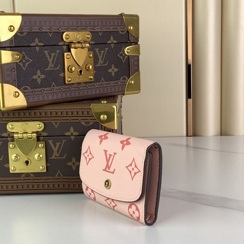 Louis Vuitton Wallets